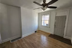 724 Hemlock Aly, Glassport, PA 15045 - Photo 3