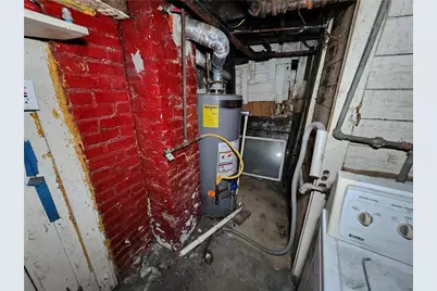 724 Hemlock Aly, Glassport, PA 15045 - Photo 37