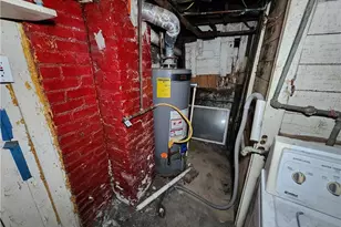 724 Hemlock Aly, Glassport, PA 15045 - Photo 37