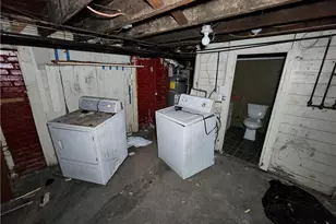 724 Hemlock Aly, Glassport, PA 15045 - Photo 29