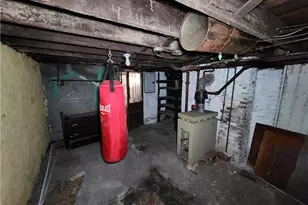 724 Hemlock Aly, Glassport, PA 15045 - Photo 27