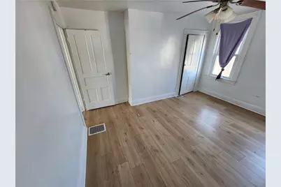 724 Hemlock Aly, Glassport, PA 15045 - Photo 11