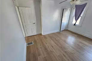 724 Hemlock Aly, Glassport, PA 15045 - Photo 11