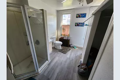 724 Hemlock Aly, Glassport, PA 15045 - Photo 25