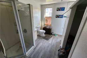 724 Hemlock Aly, Glassport, PA 15045 - Photo 25