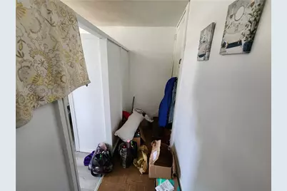 724 Hemlock Aly, Glassport, PA 15045 - Photo 35