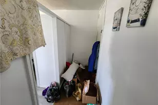 724 Hemlock Aly, Glassport, PA 15045 - Photo 35