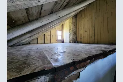 724 Hemlock Aly, Glassport, PA 15045 - Photo 19