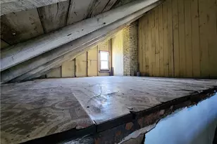 724 Hemlock Aly, Glassport, PA 15045 - Photo 19