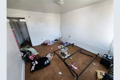 724 Hemlock Aly, Glassport, PA 15045 - Photo 43