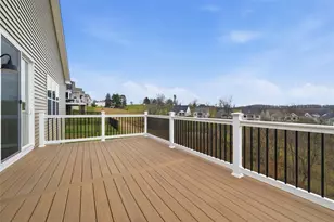 2017 Froman Dr, Economy, PA 15005 - Photo 21