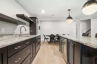 2017 Froman Dr, Economy, PA 15005 - Photo 21