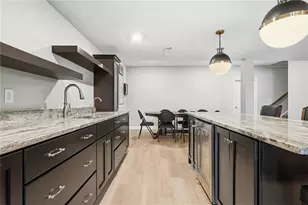 2017 Froman Dr, Economy, PA 15005 - Photo 21