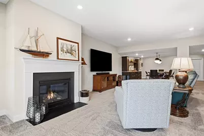 2017 Froman Dr, Economy, PA 15005 - Photo 29