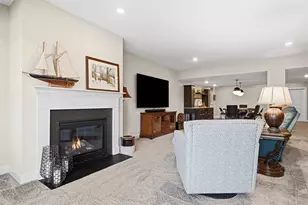 2017 Froman Dr, Economy, PA 15005 - Photo 29