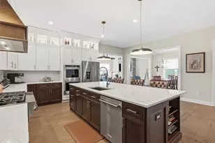 2017 Froman Dr, Economy, PA 15005 - Photo 5