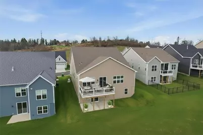 2017 Froman Dr, Economy, PA 15005 - Photo 27