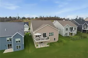 2017 Froman Dr, Economy, PA 15005 - Photo 27