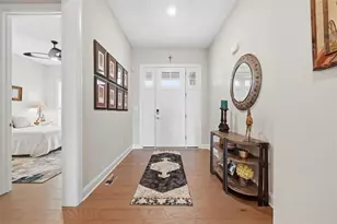 2017 Froman Dr, Economy, PA 15005 - Photo 21