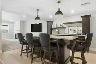 2017 Froman Dr, Economy, PA 15005 - Photo 23