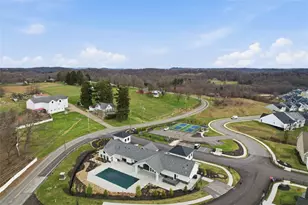 2017 Froman Dr, Economy, PA 15005 - Photo 29