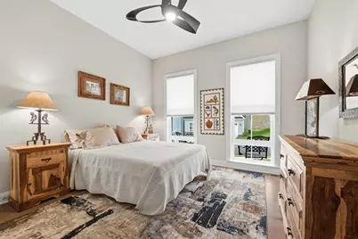 2017 Froman Dr, Economy, PA 15005 - Photo 23