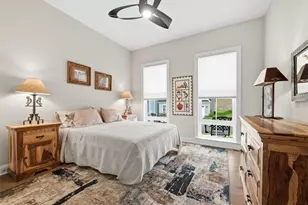 2017 Froman Dr, Economy, PA 15005 - Photo 23