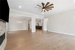 2017 Froman Dr, Economy, PA 15005 - Photo 11