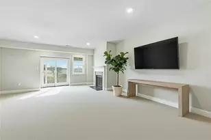 2017 Froman Dr, Economy, PA 15005 - Photo 25