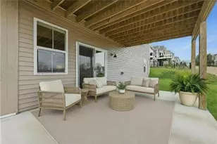 2017 Froman Dr, Economy, PA 15005 - Photo 29