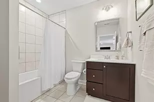 2017 Froman Dr, Economy, PA 15005 - Photo 27