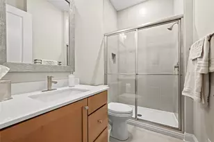 2017 Froman Dr, Economy, PA 15005 - Photo 21