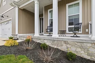 2017 Froman Dr, Economy, PA 15005 - Photo 29