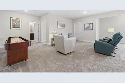2017 Froman Dr, Economy, PA 15005 - Photo 25