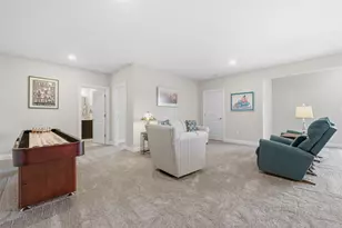 2017 Froman Dr, Economy, PA 15005 - Photo 25