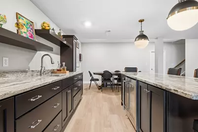 2017 Froman Dr, Economy, PA 15005 - Photo 31