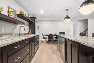 2017 Froman Dr, Economy, PA 15005 - Photo 31