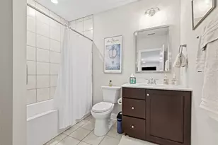 2017 Froman Dr, Economy, PA 15005 - Photo 33