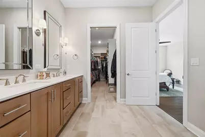 2017 Froman Dr, Economy, PA 15005 - Photo 17