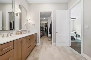 2017 Froman Dr, Economy, PA 15005 - Photo 17