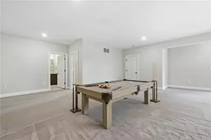 2017 Froman Dr, Economy, PA 15005 - Photo 23