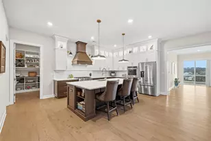 2017 Froman Dr, Economy, PA 15005 - Photo 7