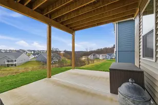 2017 Froman Dr, Economy, PA 15005 - Photo 33