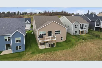 2017 Froman Dr, Economy, PA 15005 - Photo 39