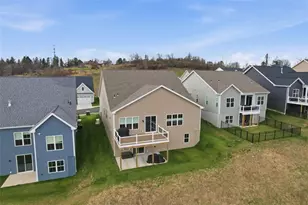 2017 Froman Dr, Economy, PA 15005 - Photo 39