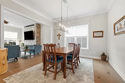 2017 Froman Dr, Economy, PA 15005 - Photo 9