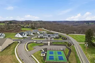 2017 Froman Dr, Economy, PA 15005 - Photo 31