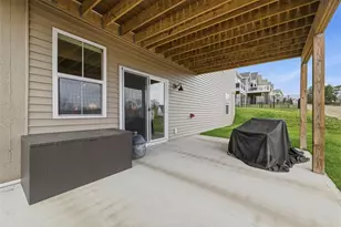 2017 Froman Dr, Economy, PA 15005 - Photo 27