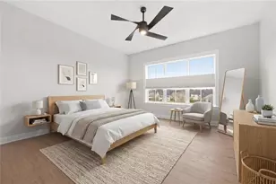 2017 Froman Dr, Economy, PA 15005 - Photo 21