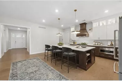 2017 Froman Dr, Economy, PA 15005 - Photo 5